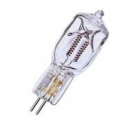 Osram 64505 Lampada alogena 200W / 230V GX6.35