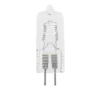 LAMPADA OSRAM 64514 300w 120v GX6,35