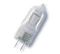 Lampada alogena Osram 64515, 300W -230V - GX6.35
