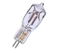 Osram 64516 300W/230V Lampada alogena
