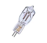 JDC 300 W/240 V, GX6.35