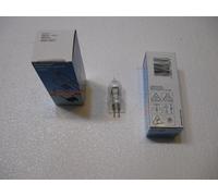 OSRAM 64540 240V 650W GX 6,35 N° 1 LAMPADINA ALOGENA OSRAM [EEK: C]