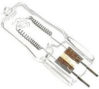 OSRAM 64540 LAMP ALOGENA P1/13 BVM 230V 650W GX 6,35