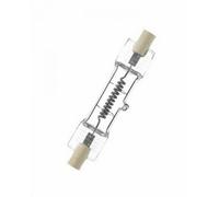 OSRAM 64571 - 800W 230V-240V R7S P2/13 DXX 74,90MM 3200°K