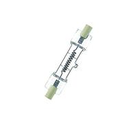 LAMPADA OSRAM DXX P2/13 800W 230v R7s 78mm 3200°k - 64571 [EEK: G]