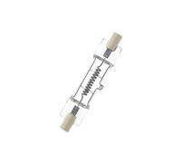 Osram Lampada Lineare 64572 1000w R7s