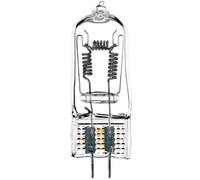 Osram 64575 230 V/1000 W GX 6,35 15H