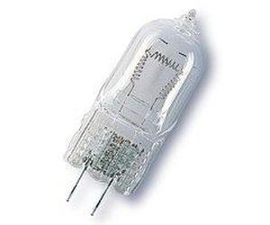 Osram 64575, lampada alogena, 1000W - 230V - GX6.35