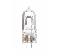 Osram 64576 1000W 230V Gx6.35 Lampadina Alogena