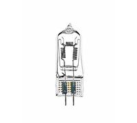 Osram Halogen Gx6.35 Light Trasparente,Grigio