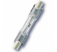Osram 64583 - Lampadina R7S, 1000 W, 230 V, 240 V