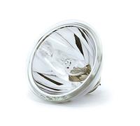 OSRAM 64607 EFM 50W 8V, lampada alogena con riflettore MR16, lampada medica, scatola pieghevole (1 pezzo)