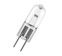 Osram 64610 HLX lampadina alogena 50 W