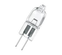 Osram 64610 Halogen Lamp 50W 12V