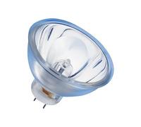 Osram 64615 Halogen spot light bulb