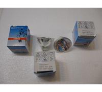 OSRAM 64615 HLX EFN 12V 75W GZ 6,35 N° 1 LAMPADINA ALOGENA OSRAM