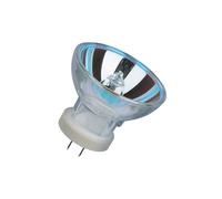 OSRAM 64617 12V 75W G5.3-4.8 MR11 HLX ALOGENA XENOPHOT LAMPADINA ALOGENA DENTALE