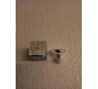 OSRAM 64617 ALOGENA MR11 S 75W 12V G5.3-4.8 [EEK: B]