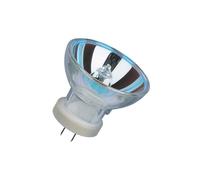 Osram 64624 100W 12V G5.3 Lampadina Alogena