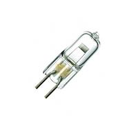 Osram 64625 Lampada alogena a spillo 100W / 12V GY6.35