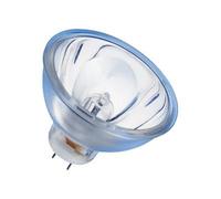 Osram 64627 EFP Lamp