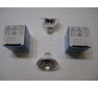 Osram 64627 EFP Lamp