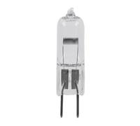 G6,35 150W bassa tensione senza riflettore Osram
