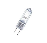 OSRAM 64640 HLX FCS 150W 24V LAMPADINA ALOGENA 3550°K 6000 LUMEN FCS MEDICAL [EEK: C]