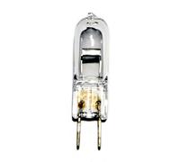 Osram 64640 HLX lampade alogene a basso voltaggio, senza riflettore