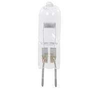 Osram 64642HLX FDV 24V/150W G-6 Lampada