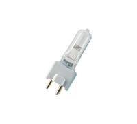Osram 64643 150W 24V GY9.5 -FDS - A1/262 Lampadina Alogena