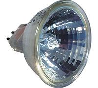 Osram 64653 lampadina alogena 250 W GX5.3