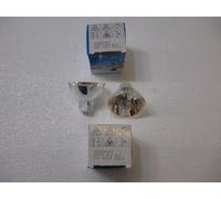 Osram 64653 lampadina alogena 250 W GX5.3