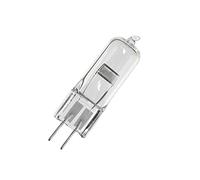 Osram 64657 HLX 250W 24V G6,35