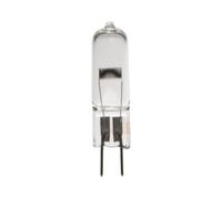 Osram 64657 250W lampadina alogena