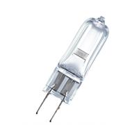 OSRAM 64657 HLX 250W