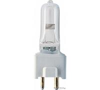 Osram 64657 Hlx lampade alogene a basso voltaggio, senza riflettore