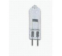 Osram 64657 lampadina alogena 250 W (Halogen Bulb 250 W - Warranty: 12M) NEW