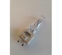 Osram 64662 lampada m38 300w 230v gy9,5
