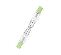 E_0002_S7922947 Osram Lampadina Alogena Osram Haloline Pro 48 W Lineare R7s 750