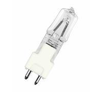 LAMPADA LAMPADINA ALOGENA OSRAM 64686 650W - 230V - Halogen lamp