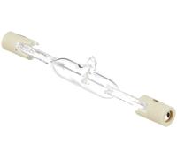 Osram 64690 ECO 80W 230V R7S FS 64690 ECO Energy Saver