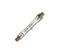 Osram 64690 ECO Lampada alogena Haloline ECO