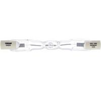 OSRAM 64695 ECO 120W 230V R7S FS1 6 PEZZI