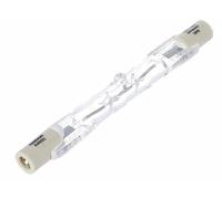 Osram 64695 ECO Lampada alogena Haloline ECO