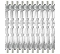 Osram 64696 ECO Lampada alogena Haloline ECO