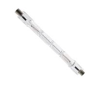 Osram 64696 ECO Lampada alogena Haloline ECO
