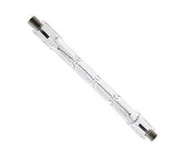 Osram 64696 ECO Lampada alogena Haloline ECO