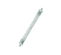 Osram 64702 400W lampadina alogena