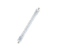 Osram 64702 ECO Lampada alogena Haloline ECO